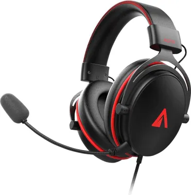 Immagine prodotto di Cuffie da gioco Abysm Ag700 Pro 7.1 Taglia unica