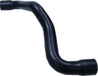 Image de Tuyau De L'intercooler Renault Laguna Ii 1,9 Dci
