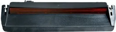 Produktbild von VAN WEZEL 5886929 3. Dritte Dritte Bremsleuchte für VW Passat Limousine (3C2) Passat Limousine (362) Jetta Mk5 (1K)