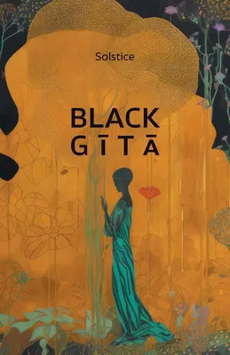 Produktbild von Black G¿t¿