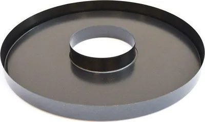Zdjęcie produktu dla Forma do ciasta Ø 30 cm