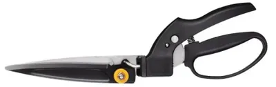Zdjęcie produktu dla Fiskars SmartFit GS40 do trawy 1023632