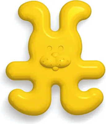Obrázek produktu pro Quercetti 04008, Zvíře, 1 rok/roky, Vícebarevný, Plast