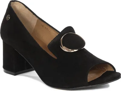 Zdjęcie produktu dla Buty Maciejka 0691101001