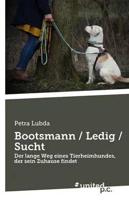 Produktbild von Bootsmann / Ledig / Sucht