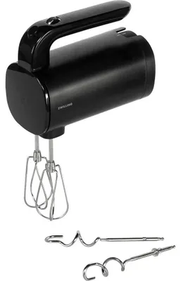 Zdjęcie produktu dla Zwilling XTEND Kabelloses Hand- rührgeraet Starter Set mit Akku (1030455)