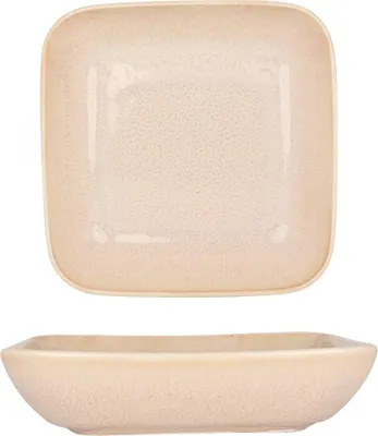 Obrázok produktu pre Servírovacia miska Rinart - Mira - porcelán - 20 cm