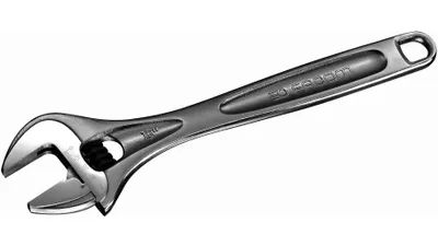Image de Facom 113A.8C 113A.8C Shifter Spanner size (metric) 27 mm