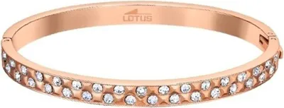 Produktbild von Damenarmreif Lotus LS2273-2/3