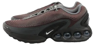 Produktbild von Nike sneakers Größe 45