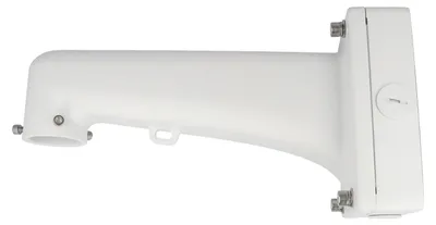 Produktbild von Dahua PFB310W Wandhalterung für die Wandmontage von Kameras