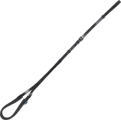 Produktbild von Zilco SL Plus Schweifriemen mit Schweifschmetze Full Size