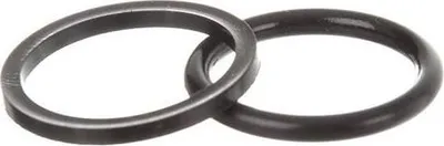 Immagine prodotto di O-ring per guarnizione tamburo Karcher HDS 558 698 798 HD 10/23 (6.363-073.3)