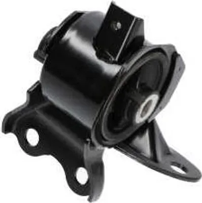 Produktbild von KAVO PARTS Motorlager Links für MAZDA 6 Kombi (GH) EEM-4640