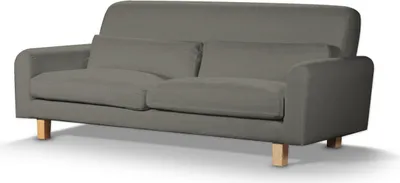 Obrázek produktu pro Potah na pohovku IKEA Nikkala krátký
