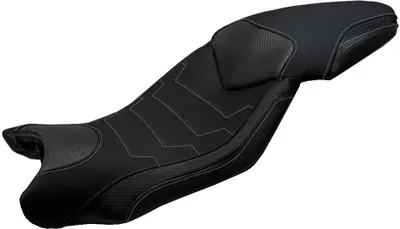 Immagine prodotto di Rivestimento copri sella Ardea Comfort 4BL-4