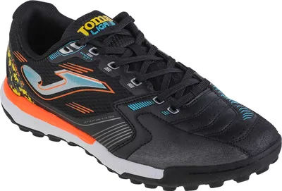 Obrázok produktu pre Joma Obuv Liga 5 2301 Tf, LIGW2301TF