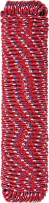 Produktbild von PARKSIDE® Vielzweckseil 30 m (Ø 5,4 mm)