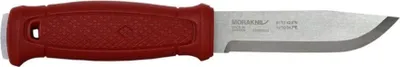 Produktbild von Messer Morakniv Garberg MP109137