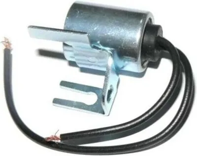 Obrázok produktu pre Yamaha Dt 100 Fs1 50 Mx 80 Kondenzátor