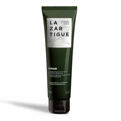 Immagine prodotto di Balsamo riparatore intenso Lazartigue 150ml