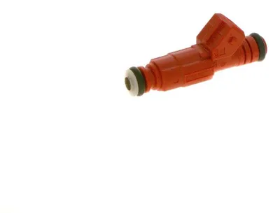 Produktbild von BOSCH 0280155759 Einspritzventil