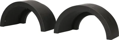 Obrázok produktu pre KS Tools 460.2522, 2,38 kg, Čierna