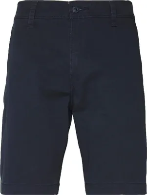Produktbild von Shorts Levi's 17202-0009 für Uni