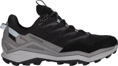 Image de Chaussures Lowa Maddox Pro Gtx Low 3216309930