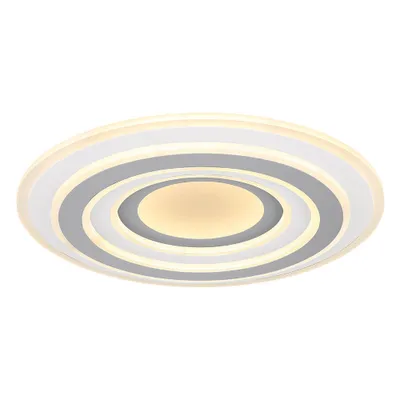Produktbild von LED Deckenleuchte, Nachtlicht, Dimmbar, 50cm