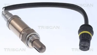 Produktbild von TRISCAN Lambdasonde für BMW 3 Limousine (E46) 8845 11031