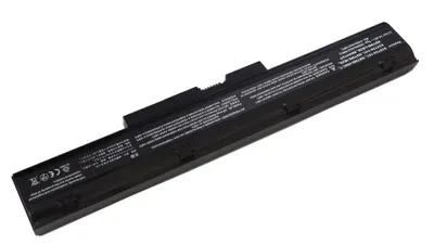 Obrázok produktu pre Batéria PowerSmart 14,40 V 5200 mAh pre HP ProBook 4730s 633734-141 633734-421