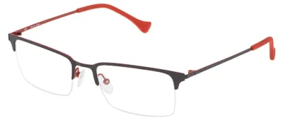 Produktbild von POLICE Brillenfassungen VPL290-5301HG