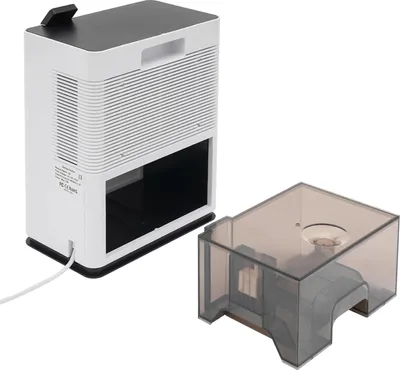 Immagine prodotto di Deumidificatori - Ricambi - Parti di ricambio - Accessori - Kit di riparazione - Componenti