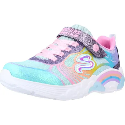 Productafbeelding van Schoenen