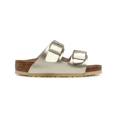 Produktbild von Birkenstock Schuhe Arizona Kids BF, 1014840