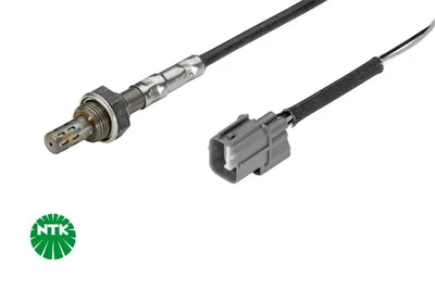Produktbild von NGK Lambdasonde 5714