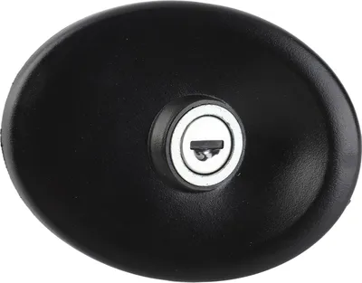 Image de Bouchon de réservoir d'essence pour voiture, métal 3966745 Bouchon de réservoir pour voitures