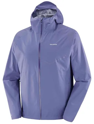 Obrázok produktu pre Bunda Salomon Bonatti Waterproof pre Pánske