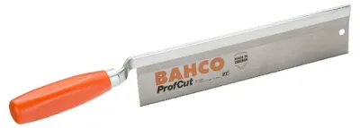 Obrázok produktu pre Feinsaege ProfCut PC-10-DTL