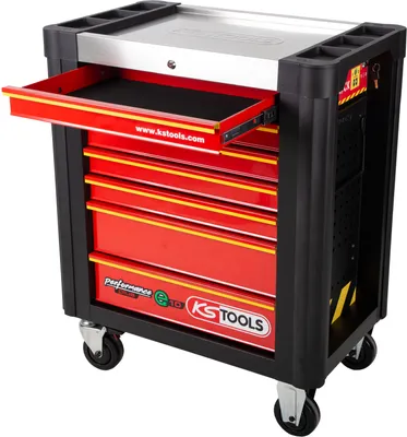 Obrázek produktu pro KS Tools 873.0007