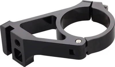 Obrázek produktu pro Adaptér Salsa High Direct Mount Umwerfer, Beargrease Carbon