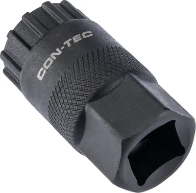 Produktbild von Contec Zahnkranzabz. Tfm-190 F. Shim Hg Kassetten 12mm