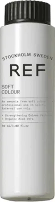 Image de Réf. Soft Color 7.036 Chocolat au lait 3 x 50 ml