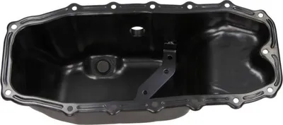 Produktbild von MAXGEAR 34-0009 Ölwanne Motorölwanne für OPEL Corsa D Schrägheck (S07) Corsa C Schrägheck (X01) Meriva A (X03) Astra H Caravan (A04)