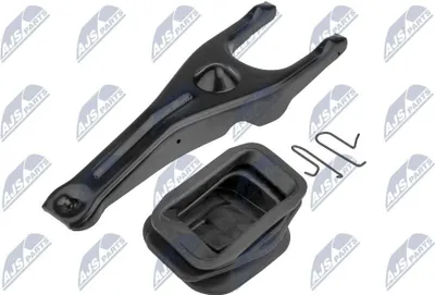 Obrázok produktu pre NTY Vypínacia vidlica spojky NSL-SB-000 pre SUBARU XV (GP)