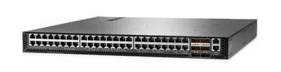 Image de Hp Jl315A