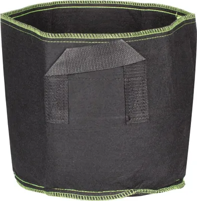 Obrázok produktu pre Multipack 6ks Grow Bag 11L textilný kvetináč