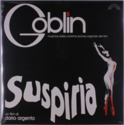 Obrázok produktu pre Goblin: Susperia