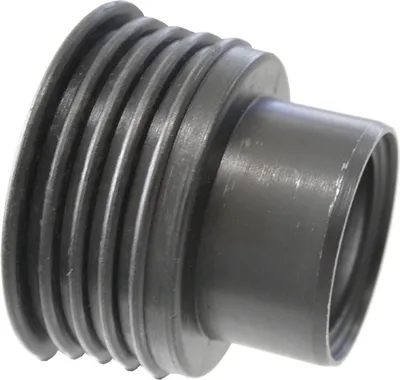 Produktbild von Verriegelungshülse Ersatzteile für Hilti Typ TE60 TE72 (Artikelnr. 72143)